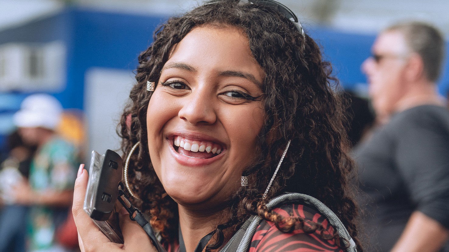 Saiba como se preparar para a compra de ingressos Ticketmaster Blog